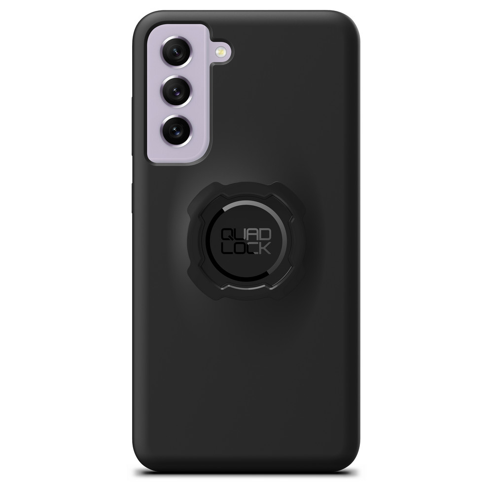 SAMSUNG Galaxy S21FE QUAD LOCK telefon tok