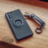 SAMSUNG Galaxy S21 QUAD LOCK telefon tok