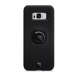 SAMSUNG Galaxy S8+ QUAD LOCK telefon tok