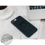 APPLE iPhone 8 Plus/7 Plus QUAD LOCK telefon tok