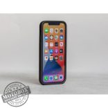 APPLE iPhone 13 Pro Max QUAD LOCK telefon tok