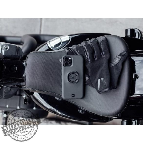 APPLE iPhone 13 Pro Max QUAD LOCK telefon tok