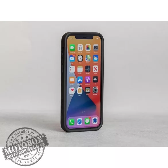 APPLE iPhone 13 Pro QUAD LOCK telefon tok