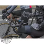 APPLE iPhone 13 Mini QUAD LOCK telefon tok