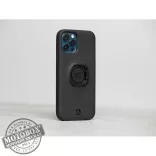 APPLE iPhone 14 Pro Max QUAD LOCK telefon tok