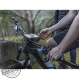 APPLE iPhone 14 Pro Max QUAD LOCK telefon tok