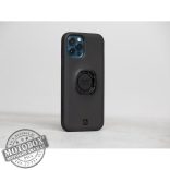 APPLE iPhone 15 Plus QUAD LOCK telefon tok