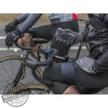 APPLE iPhone 15 Plus QUAD LOCK telefon tok