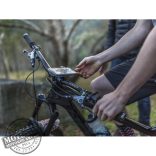 APPLE iPhone 15 QUAD LOCK telefon tok