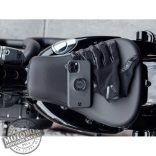 APPLE iPhone 15 Pro Max QUAD LOCK telefon tok