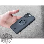 APPLE iPhone 16 Plus QUAD LOCK telefon tok