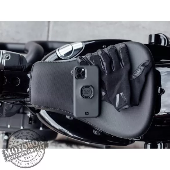 APPLE iPhone 16 Plus QUAD LOCK telefon tok