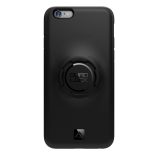 APPLE iPhone 6/6s QUAD LOCK telefon tok