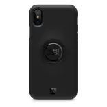 APPLE iPhone XS Max QUAD LOCK telefon tok