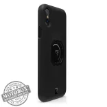 APPLE iPhone XS Max QUAD LOCK telefon tok