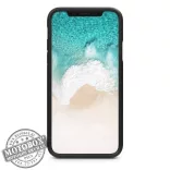 APPLE iPhone XS Max QUAD LOCK telefon tok