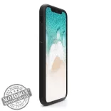 APPLE iPhone XS Max QUAD LOCK telefon tok