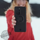 Huawei P40 QUAD LOCK telefon tok