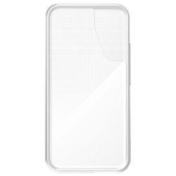   SAMSUNG Galaxy A34 QUAD LOCK Poncho vízálló tok kiegészítő