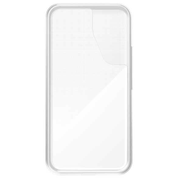 SAMSUNG Galaxy A54 QUAD LOCK Poncho vízálló tok kiegészítő