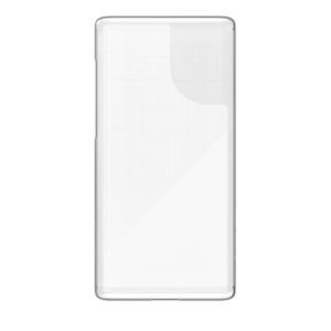 SAMSUNG Galaxy Note10 QUAD LOCK Poncho vízálló tok kiegészítő