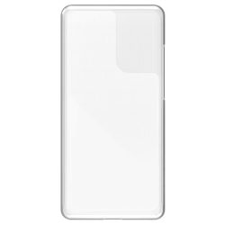   SAMSUNG Galaxy Note20 Ultra QUAD LOCK Poncho vízálló tok kiegészítő