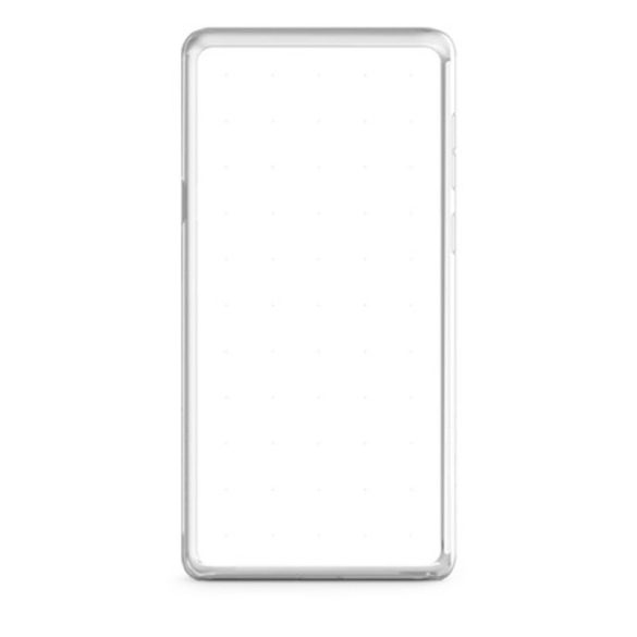 SAMSUNG Galaxy Note9 QUAD LOCK Poncho vízálló tok kiegészítő