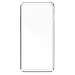   SAMSUNG Galaxy S10e QUAD LOCK Poncho vízálló tok kiegészítő