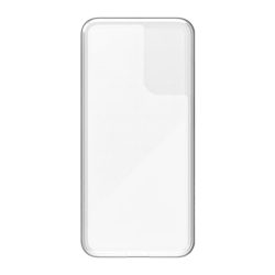   SAMSUNG Galaxy S20 QUAD LOCK Poncho vízálló tok kiegészítő