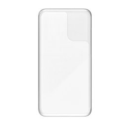   SAMSUNG Galaxy S21 QUAD LOCK Poncho vízálló tok kiegészítő