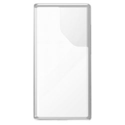   SAMSUNG Galaxy S22 ULTRA QUAD LOCK Poncho vízálló tok kiegészítő