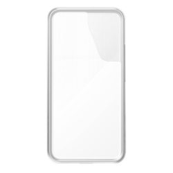   SAMSUNG Galaxy S22+ QUAD LOCK Poncho vízálló tok kiegészítő