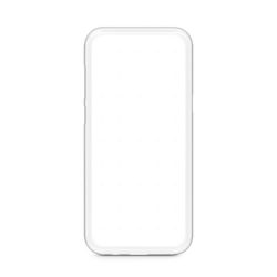   SAMSUNG Galaxy S9/S8 QUAD LOCK Poncho vízálló tok kiegészítő