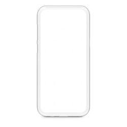   SAMSUNG Galaxy S9+/S8+ QUAD LOCK Poncho vízálló tok kiegészítő