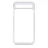 APPLE iPhone 8 Plus/7 Plus/6 Plus/6s Plus QUAD LOCK Poncho vízálló tok kiegészítő