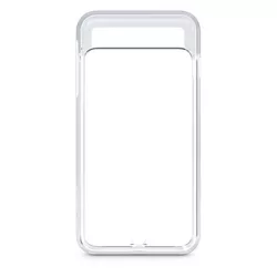   APPLE iPhone 8 Plus/7 Plus/6 Plus/6s Plus QUAD LOCK Poncho vízálló tok kiegészítő