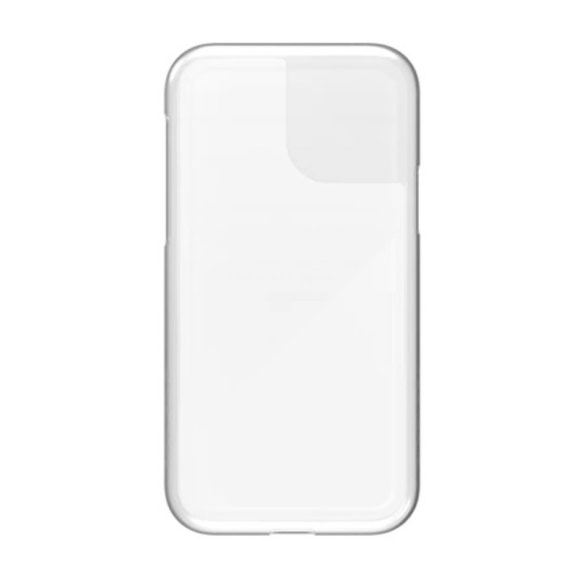 APPLE iPhone 11 Pro Max QUAD LOCK Poncho vízálló tok kiegészítő