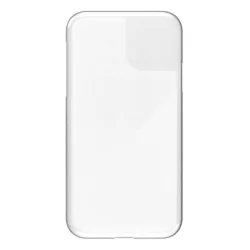   APPLE iPhone 11 Pro QUAD LOCK Poncho vízálló tok kiegészítő