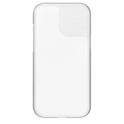   APPLE iPhone 12 Pro Max QUAD LOCK Poncho vízálló tok kiegészítő