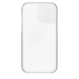 APPLE iPhone 12/12 Pro QUAD LOCK Poncho vízálló tok kiegészítő
