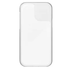   APPLE iPhone 12/12 Pro QUAD LOCK Poncho vízálló tok kiegészítő