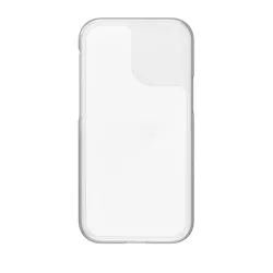   APPLE iPhone 12 mini QUAD LOCK Poncho vízálló tok kiegészítő