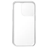 APPLE iPhone 13 Pro QUAD LOCK Poncho vízálló tok kiegészítő