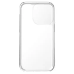   APPLE iPhone 13 Pro QUAD LOCK Poncho vízálló tok kiegészítő