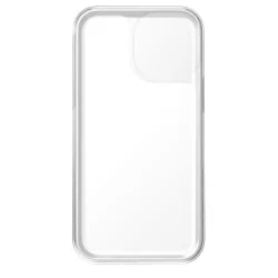   APPLE iPhone 13 Mini QUAD LOCK Poncho vízálló tok kiegészítő
