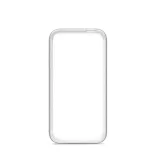 APPLE iPhone 5/5s/SE (1st Gen) QUAD LOCK Poncho vízálló tok kiegészítő
