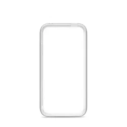   APPLE iPhone 5/5s/SE (1st Gen) QUAD LOCK Poncho vízálló tok kiegészítő