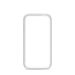 APPLE iPhone 5/5s/SE (1st Gen) Poncho vízálló tok kiegészítő