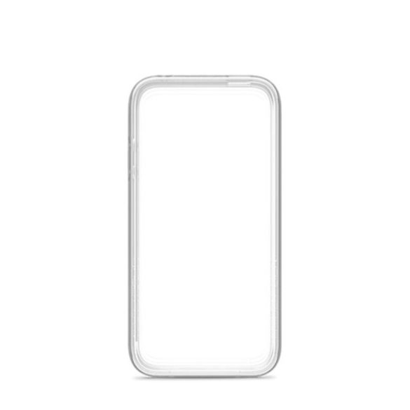 APPLE iPhone 5/5s/SE (1st Gen) Poncho vízálló tok kiegészítő