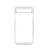 APPLE iPhone SE (2nd Gen) & 8/7/6/6s QUAD LOCK Poncho vízálló tok kiegészítő